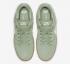 *<s>Buy </s>Nike SB Dunk Low Island Green BQ6817-300<s>,shoes,sneakers.</s>