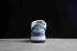 Nike SB Dunk Low J-Pack Shadow Cashew Flowers Denim Bleu Blanc Noir BQ6817-168