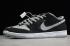 Nike SB Dunk Low J Pack Gölge Siyah Orta Gri Beyaz BQ6817-007,ayakkabı,spor ayakkabı