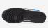 Nike SB Dunk Low Jackie Robinson Racer Azul Coco DV2122-400