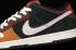 Nike SB Dunk Low Joe Strummer Siyah Metalik Çinko 304292-902,ayakkabı,spor ayakkabı