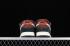 Nike SB Dunk Low Joe Strummer Negro Metálico Zinc 304292-902