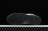 Nike SB Dunk Low Joe Strummer Black Metallic Zinc 304292-902