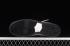 Nike SB Dunk Low Joe Strummer Siyah Metalik Çinko 304292-902,ayakkabı,spor ayakkabı