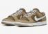 *<s>Buy </s>Nike SB Dunk Low Judge Grey White DJ6188-200<s>,shoes,sneakers.</s>