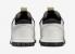 Nike SB Dunk Low Jumbo Phantom Negro Oscuro Russet FB8894-002