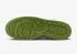 Nike SB Dunk Low Jumbo Phantom Chlorophyll Earth FJ4192-001