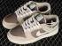 *<s>Buy </s>Nike SB Dunk Low Khaki Green Cream White FB4961-012<s>,shoes,sneakers.</s>