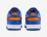 *<s>Buy </s>Nike SB Dunk Low Knicks Bright Ceramic Team Royal White DV0833-800<s>,shoes,sneakers.</s>