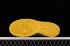Nike SB Dunk Low Kobe Navy Biru Putih Kuning LF2428-002