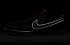 Nike SB Dunk Low LPL League of Legends Noir Blanc Brillant Crimson DO2327-011
