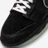 *<s>Buy </s>Nike SB Dunk Low LPL League of Legends Black White Bright Crimson DO2327-011<s>,shoes,sneakers.</s>
