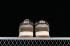 Nike SB Dunk Low LV Marrone Off White Gum JH8036-913