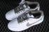 Nike SB Dunk Low LV Coffee White LV0526-595