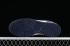 Nike SB Dunk Low LV Donkerblauw Off White Zilver FC2025-301