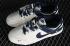 Nike SB Dunk Low LV Donkerblauw Off White Zilver FC2025-301