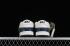 Nike SB Dunk Low LV Denim Blå Off White Gold FC1688-162