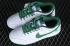 Nike SB Dunk Low LV Green White LV0526-597