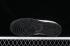 Nike SB Dunk Low LV Grey Black XQ5180-315