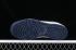 кросівки Nike SB Dunk Low LV Grey Dark Blue Red GJ6358-902
