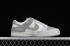 Nike SB Dunk Low LV Grey Off White CR8033-503