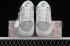 Nike SB Dunk Low LV Grey Off White CR8033-503