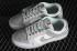Nike SB Dunk Low LV Grau Off-White CR8033-503