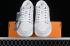 Nike SB Dunk Low LV Eisblau Off-White FC1688-183