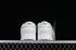 Nike SB Dunk Low LV Eisblau Off-White FC1688-183