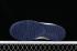 Nike SB Dunk Low LV Navy Blu Rosso Off White FC1688-134