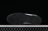 Nike SB Dunk Low LV Off White Black DJ2024-009