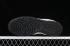 Nike SB Dunk Low LV Off White Black Gold XD6188-023