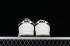 Nike SB Dunk Low LV Off White Zwart Grijs Goud JH8037-919