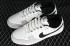 Nike SB Dunk Low LV Off Putih Hitam Abu-abu Emas JH8037-919