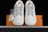 Nike SB Dunk Low LV Off White Black Silver DQ1098-355