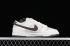 Nike SB Dunk Low LV Off White Brown LV6188-001