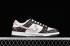 Nike SB Dunk Low LV Off White Brown SJ2068-253