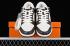 Nike SB Dunk Low LV Off White Brown SJ2068-253