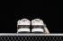 Nike SB Dunk Low LV Off White Brown SJ2068-253