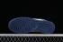 Nike SB Dunk Low LV Off White Denim Blue FC1688-141