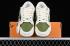 Nike SB Dunk Low LV Off White Green BB8766-211