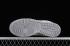 Nike SB Dunk Low LV Off White Grey DQ1098-353