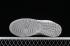 Nike SB Dunk Low LV Off White Light Grey FC2025-306