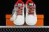 Nike SB Dunk Low LV Off White Czerwony Czarny Niebieski SJ2068-240