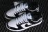 Nike SB Dunk Low LV Patent Black White Silver DQ1098-358