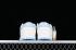 Nike SB Dunk Low LV Sail 天藍色 Off White XD6188-011