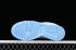 Nike SB Dunk Low LV Sail Sky Blue törtfehér XD6188-011