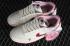 Nike SB Dunk Low LV Valentines Day Off White Red Pink XX2025-312
