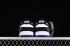Nike SB Dunk Low LV สีขาว สีดำ สีน้ำเงิน SJ2068-236