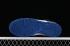 Nike SB Dunk Low LV Bílá Černá Modrá SJ2068-236